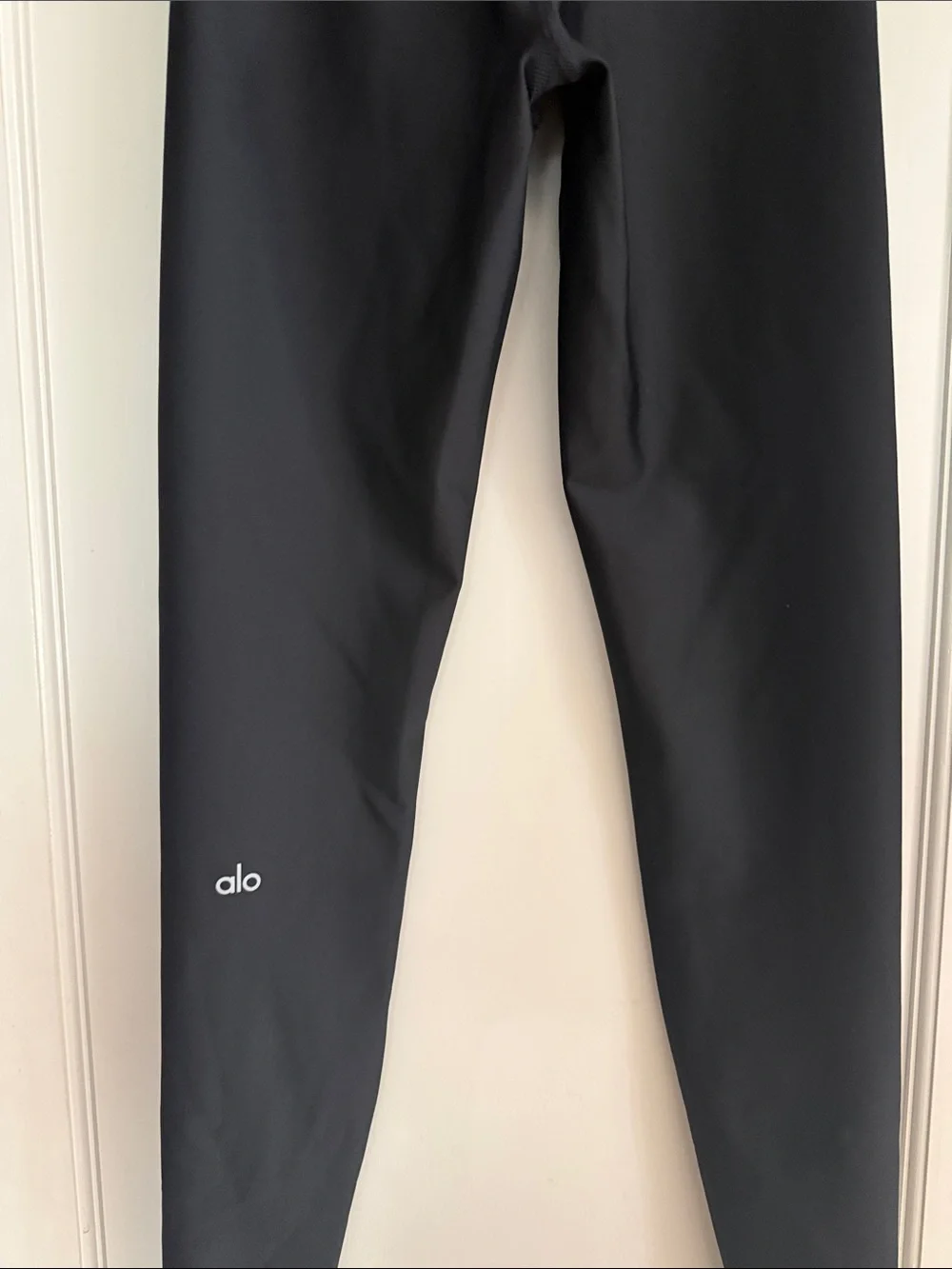ALO Yoga sleek high
